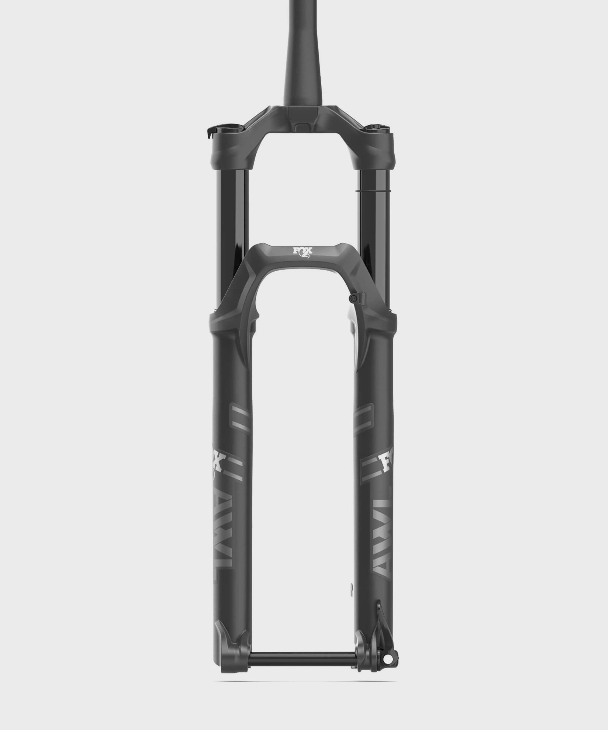 "FOX 34 Float AWL RAIL Tapered Fork | Power2Cycle 29" / 100mm / 15QR110 / 44mm"