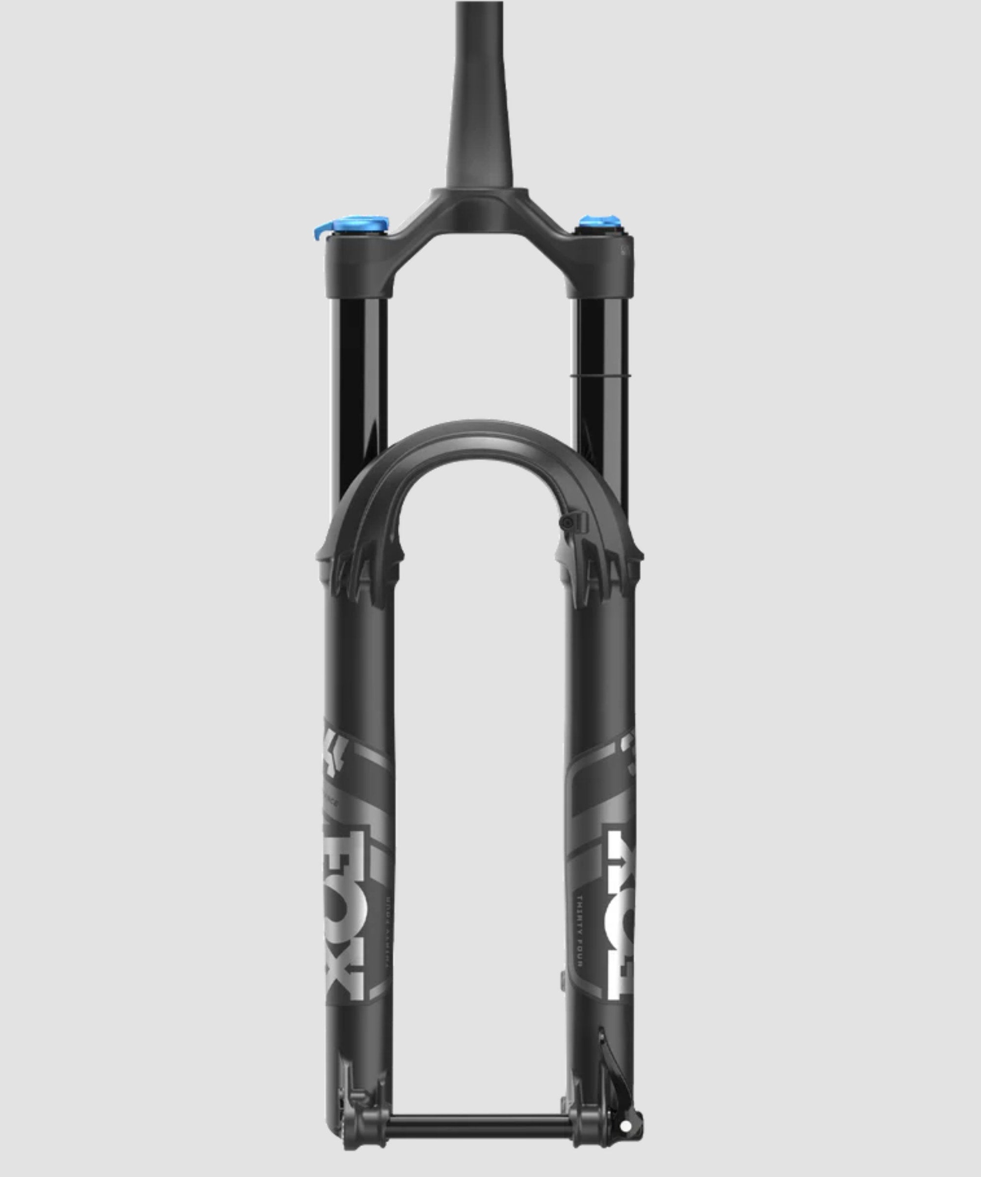 "FOX 34 Float Performance GRIP Tapered Fork | Power2Cycle 29" / 130mm / 15QR110 / 44mm"