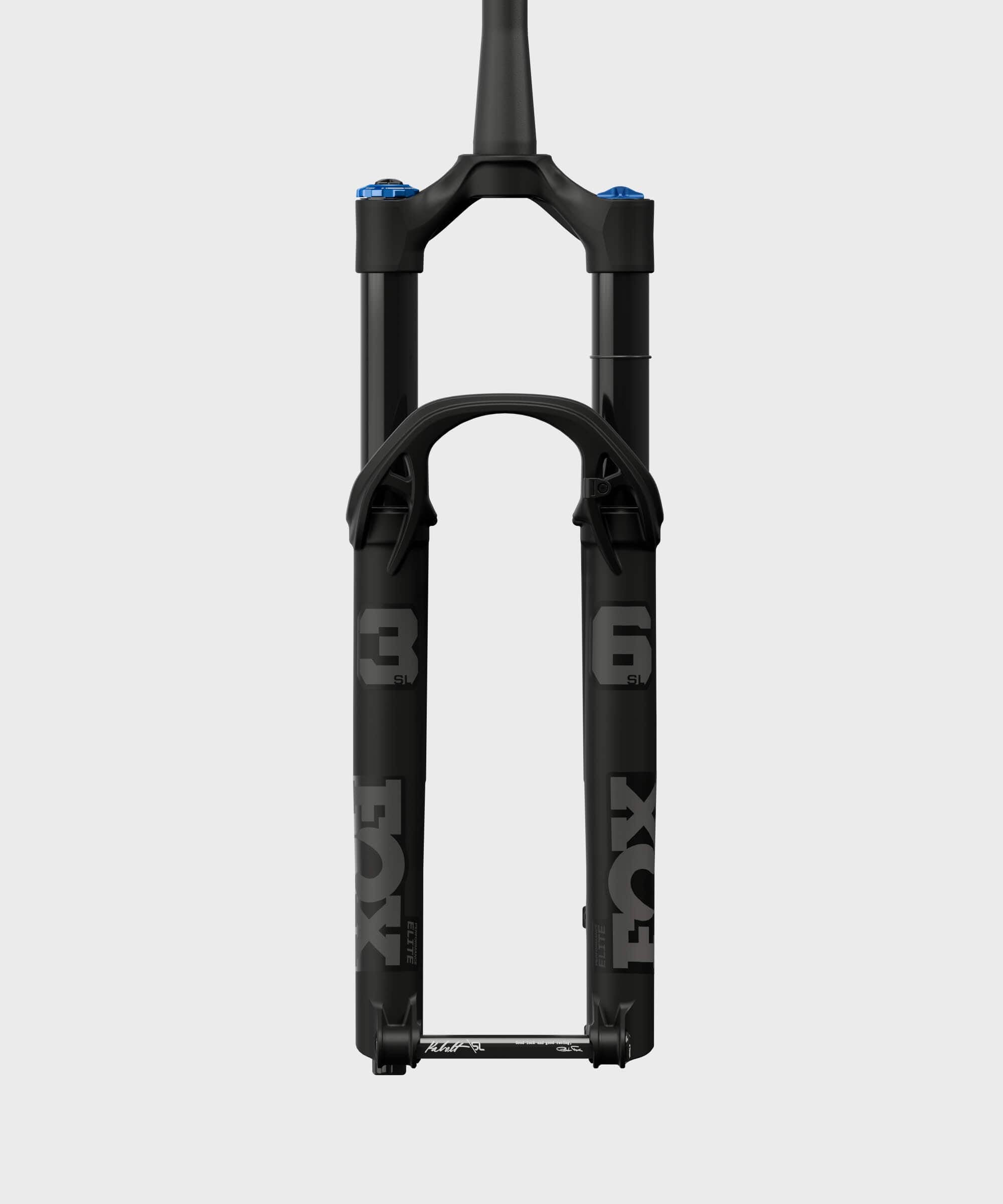 "FOX 36 SL Float Perf Elite GRIP X Tapered Fork 29" / 140mm / KA | Power2CycleSL 110 / 44mm MB"