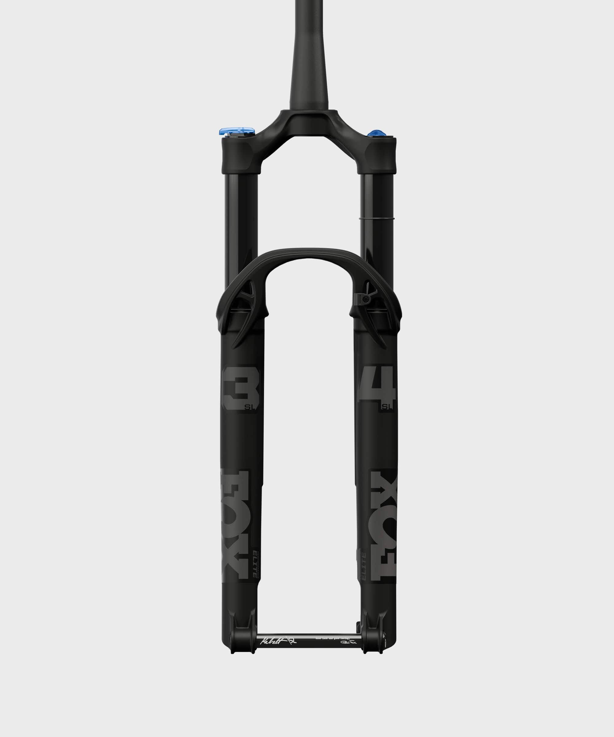 "FOX 34 SL Float Performance Elite GRIP SL Tapered Fork 29"/120mm/KA | Power2Cycle110/ 44mm"