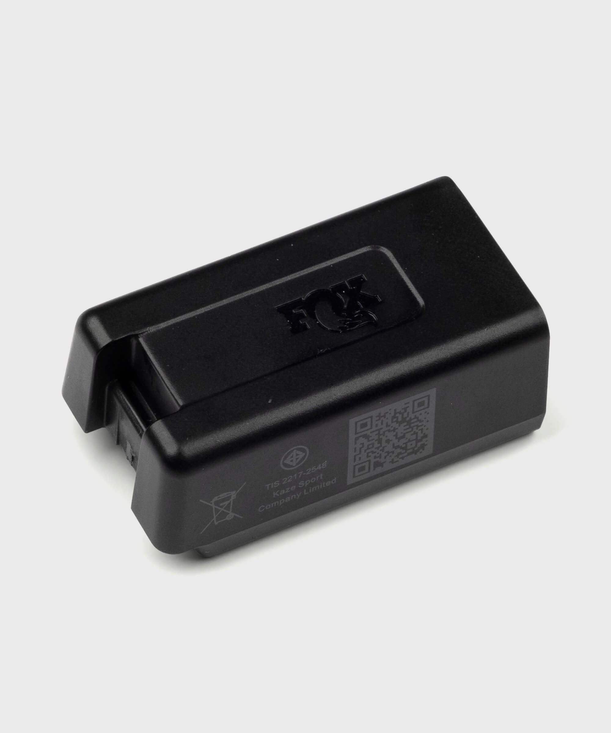 Fox Transfer Neo Seatpost Dropper Battery