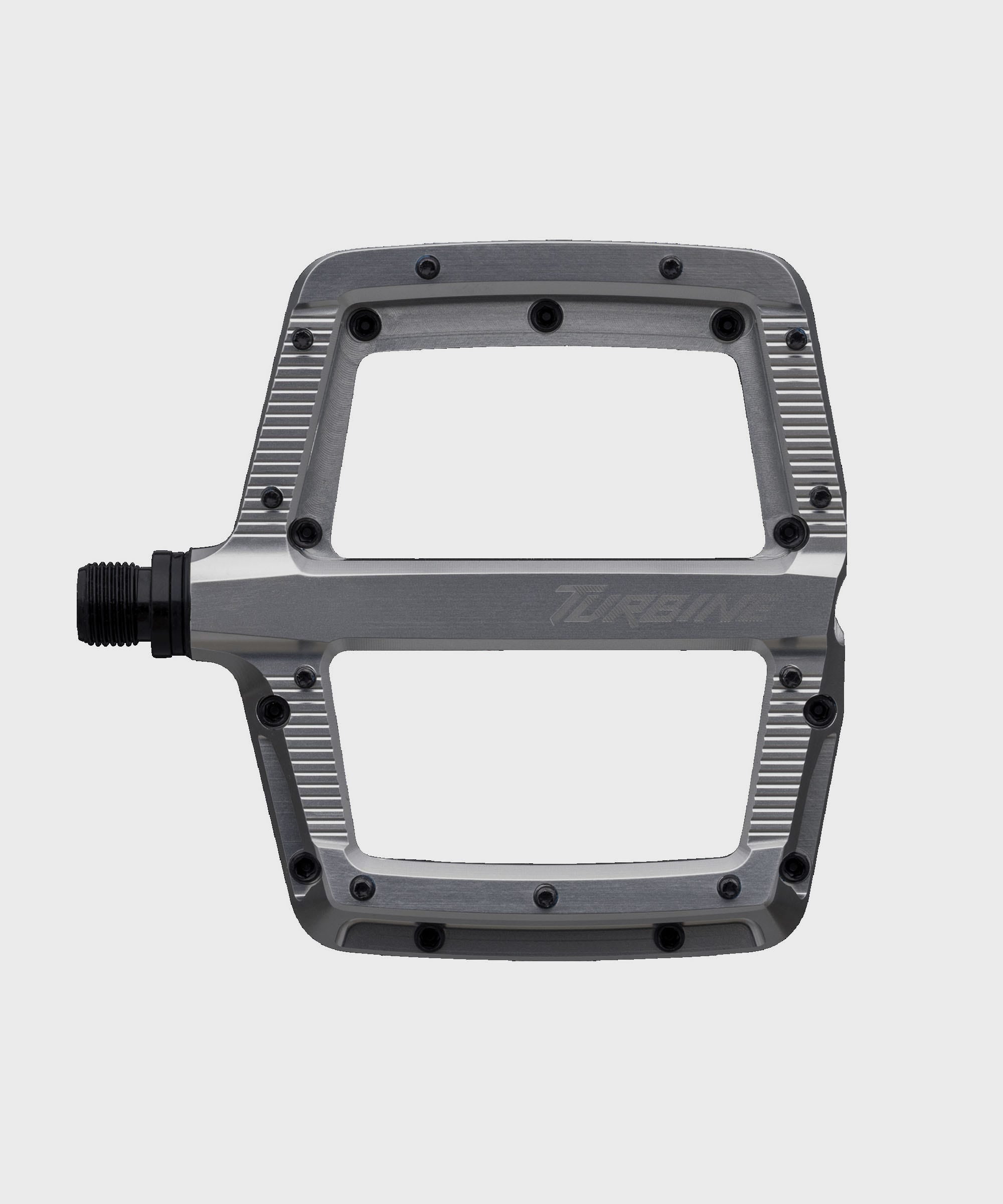 Race Face Turbine Pedals