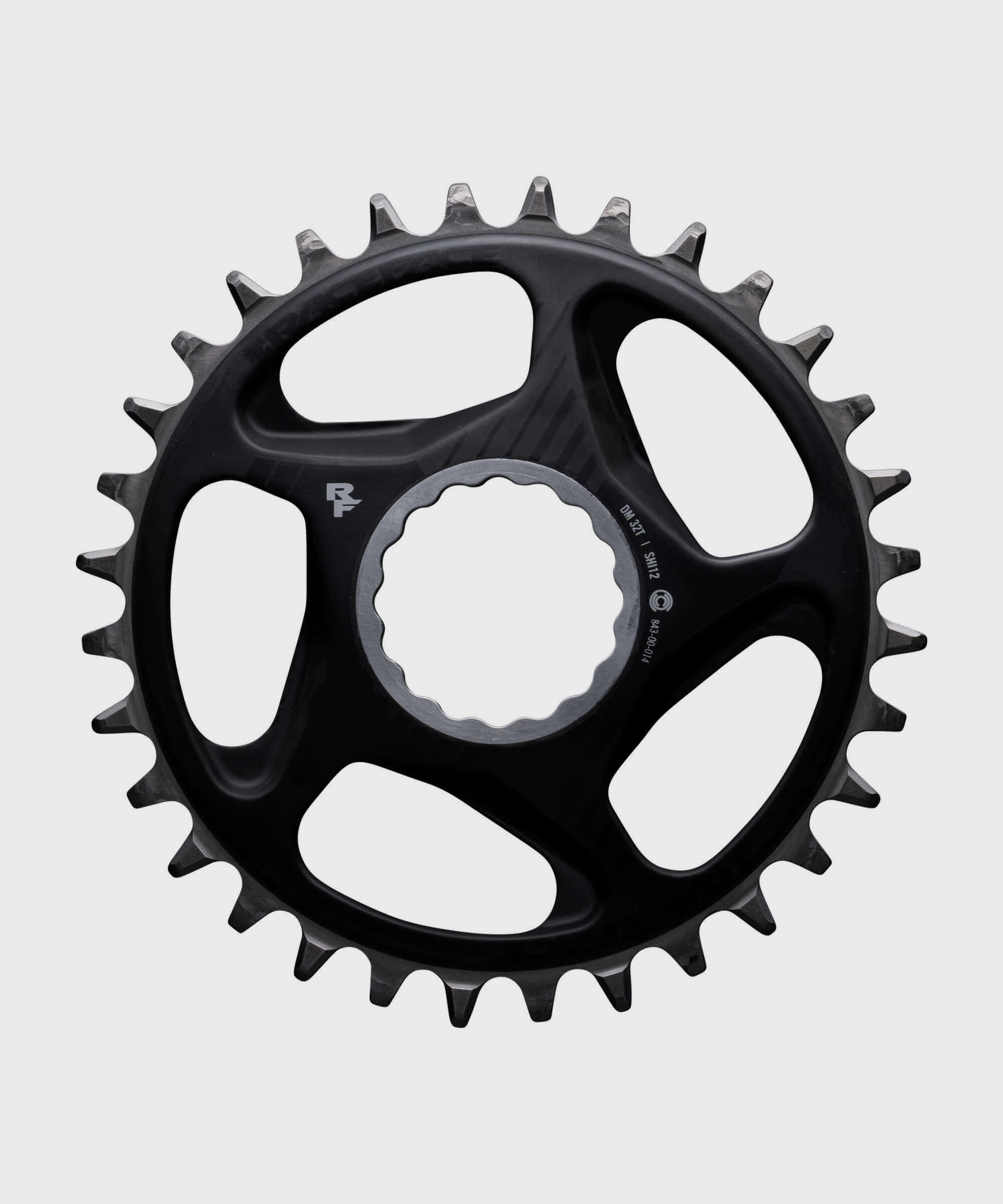 Race Face ERA Direct Mount Shimano 12 Speed Chainring