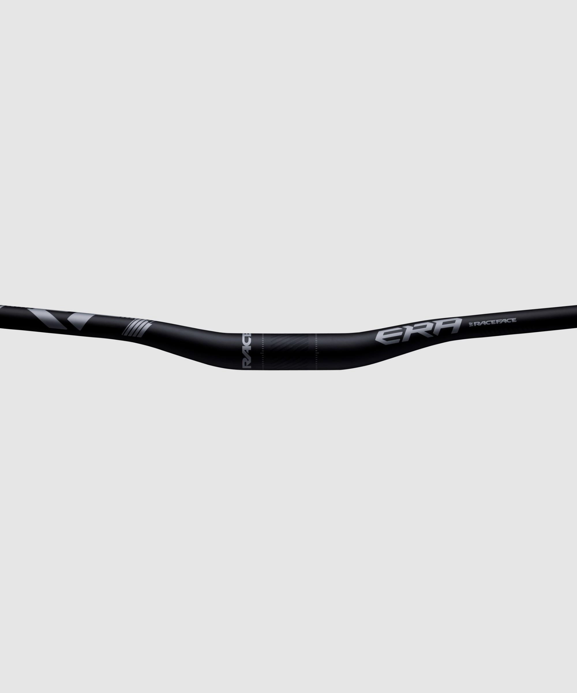 Race Face ERA Handlebar | Power2Cycle