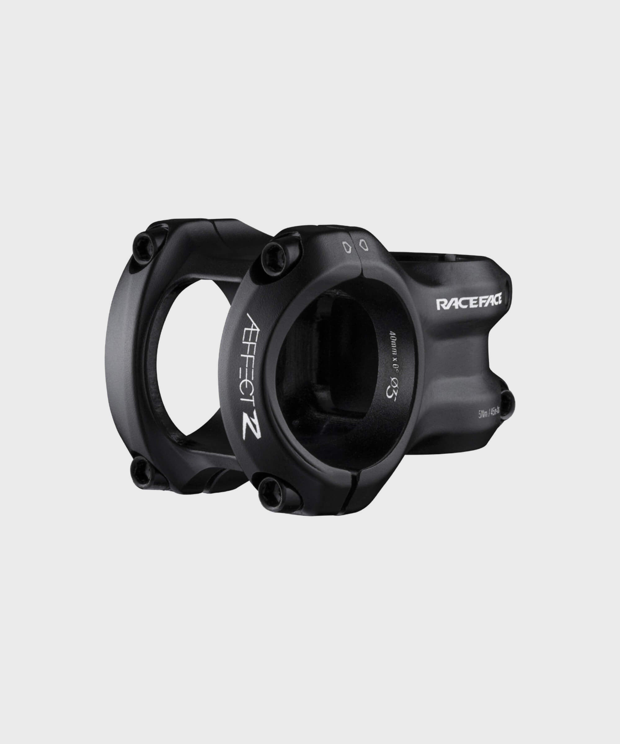 Race Face Aeffect R Stem 35 x
