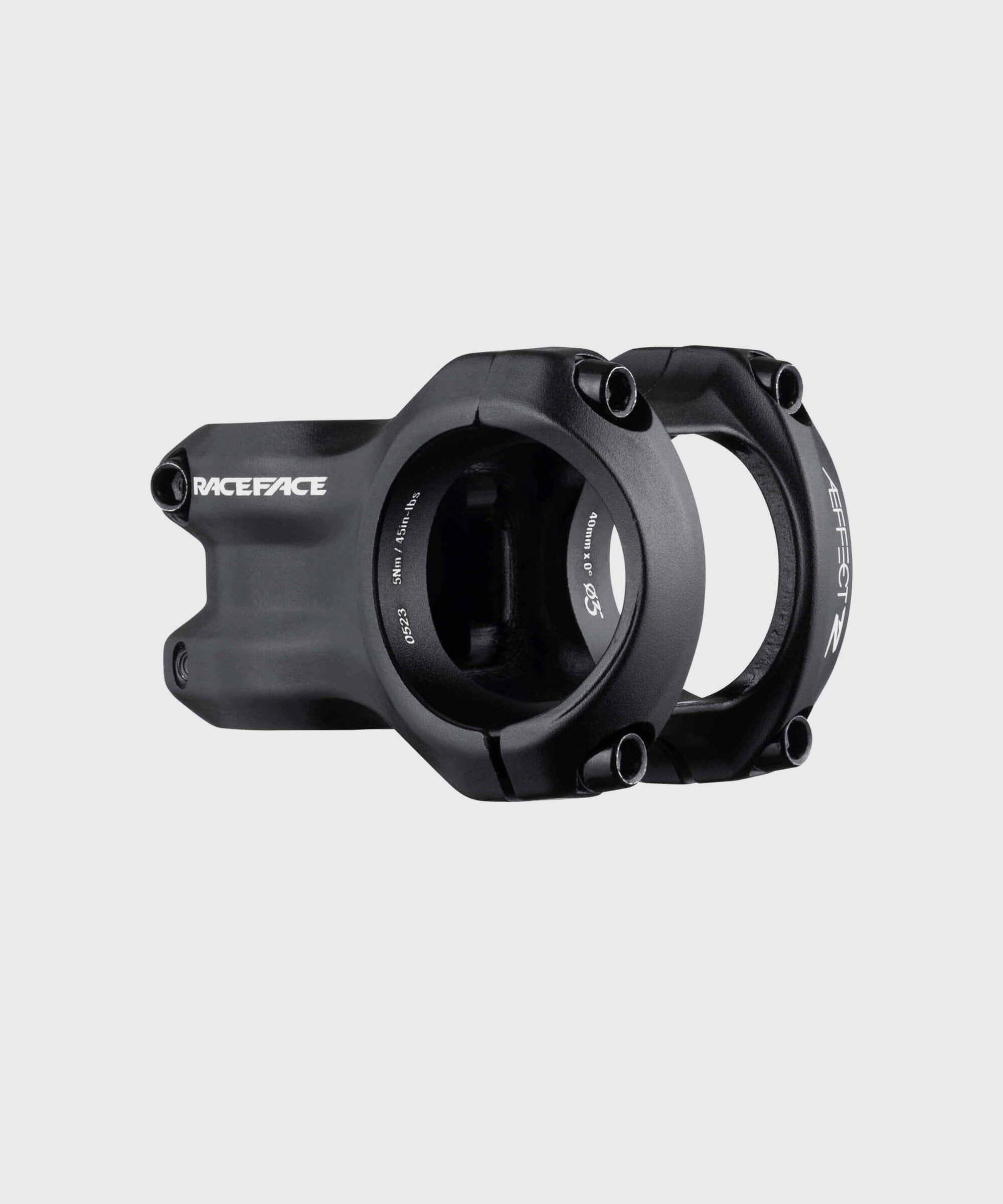 Race Face Aeffect R Stem 35 x