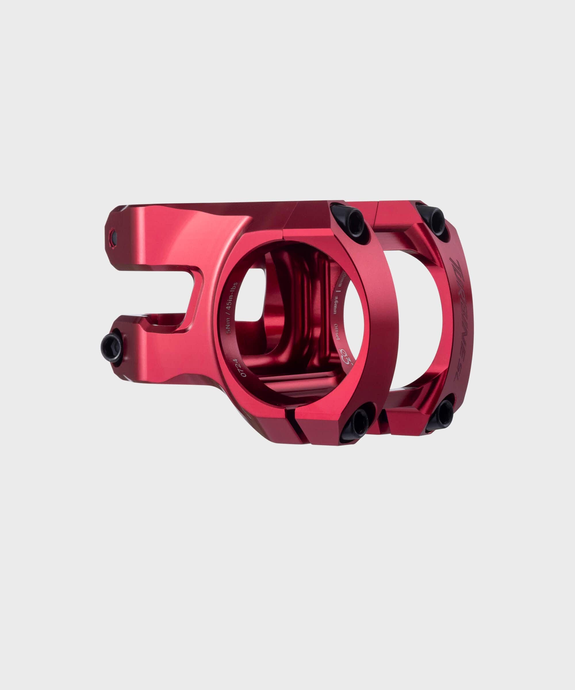 Race Face Turbine SL Stem