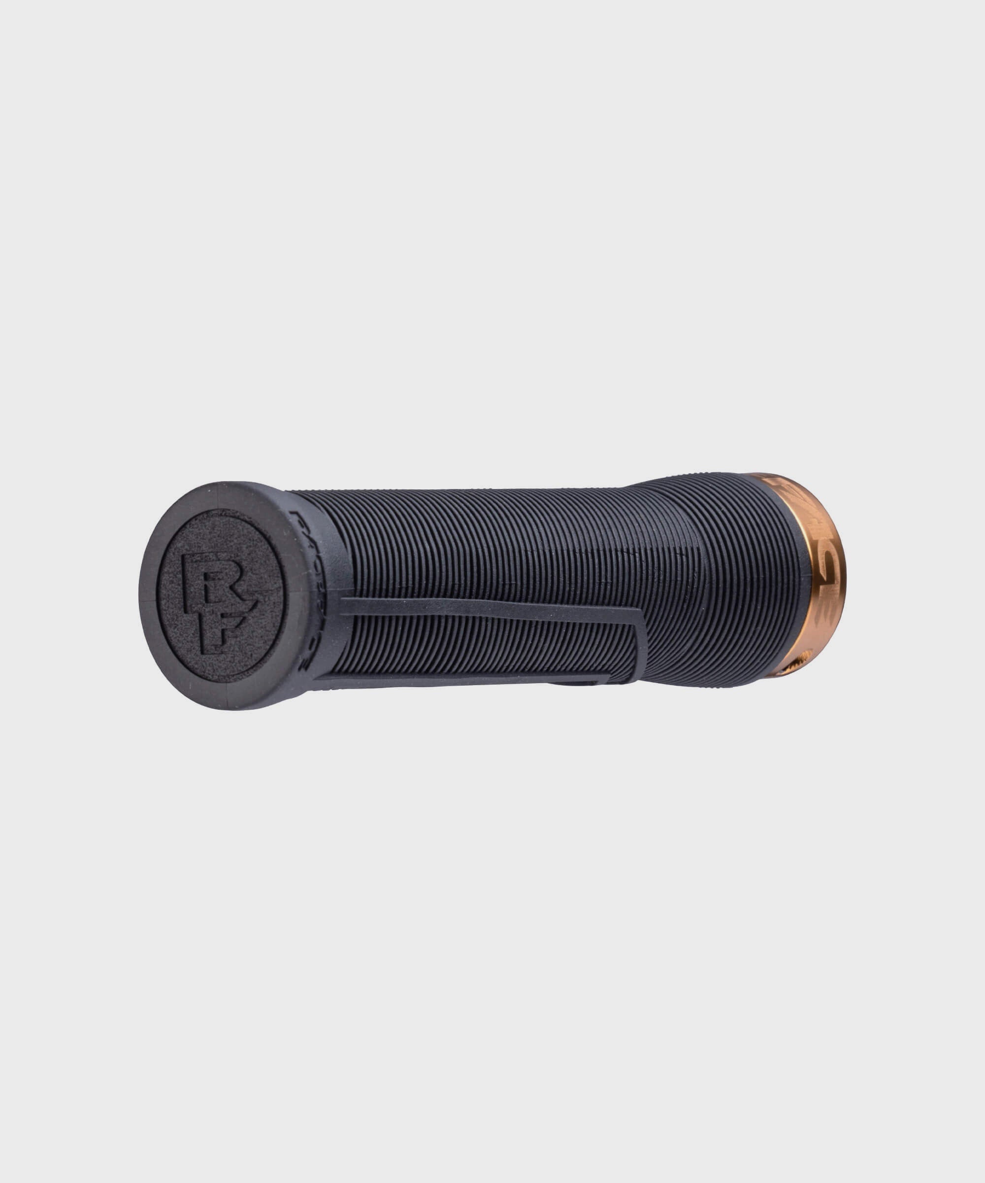 Race Face Chester Grip 31mm Black/Kash Money
