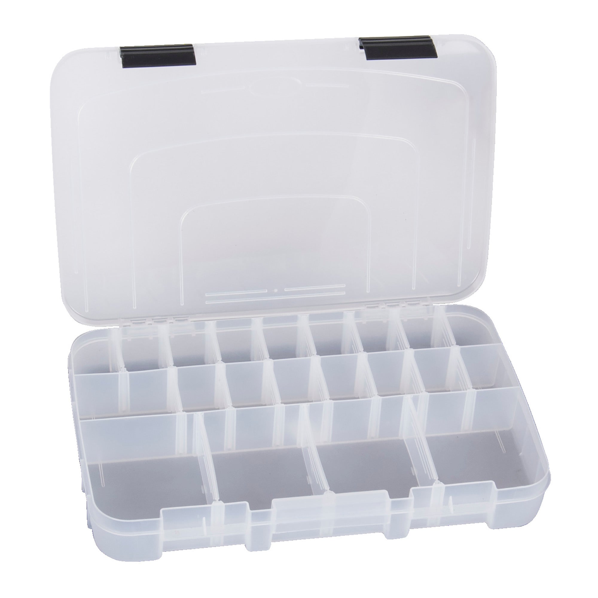 UNIOR Small Parts Organizer For 970Masterkit | Power2Cycle