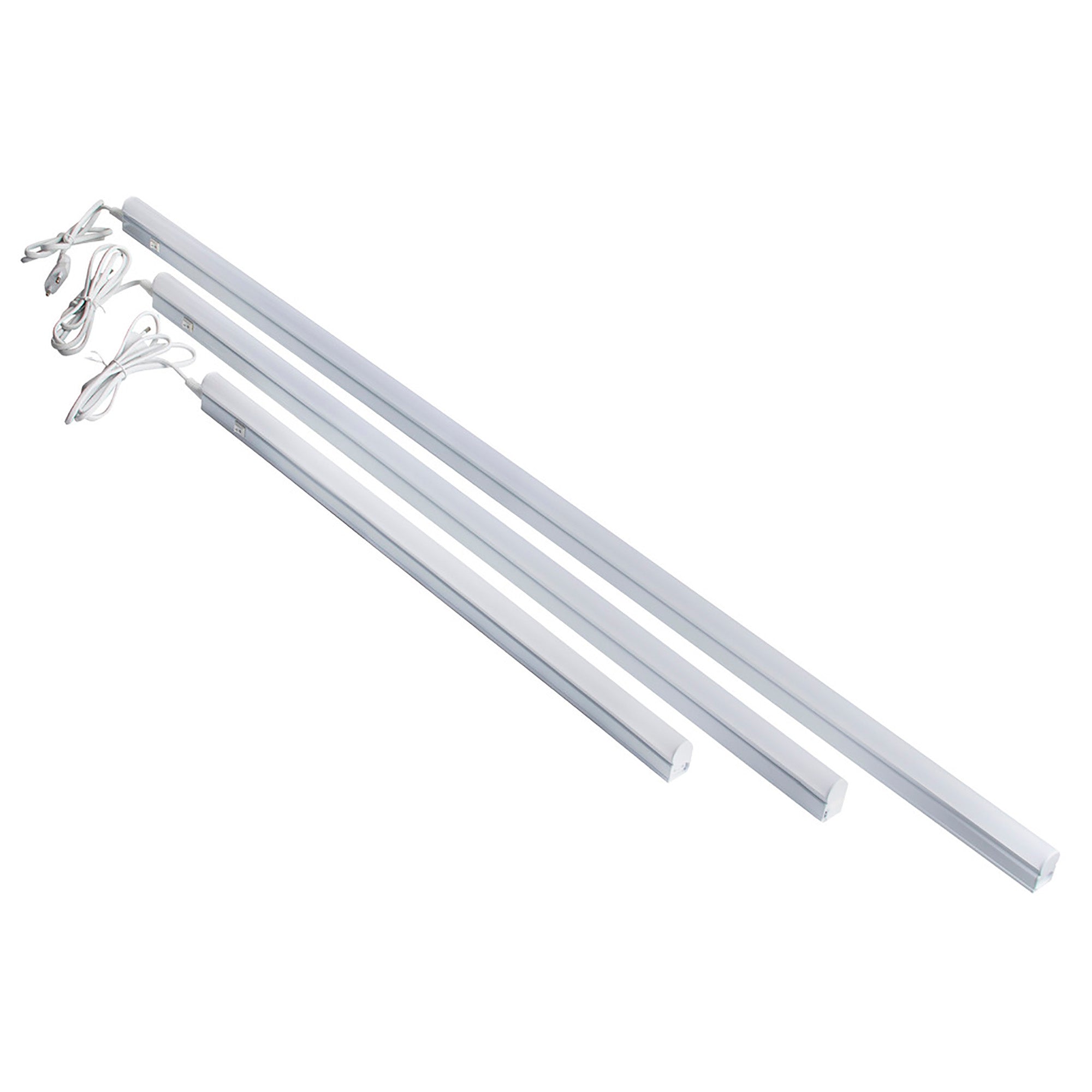 UNIOR Light | Power2Cycle