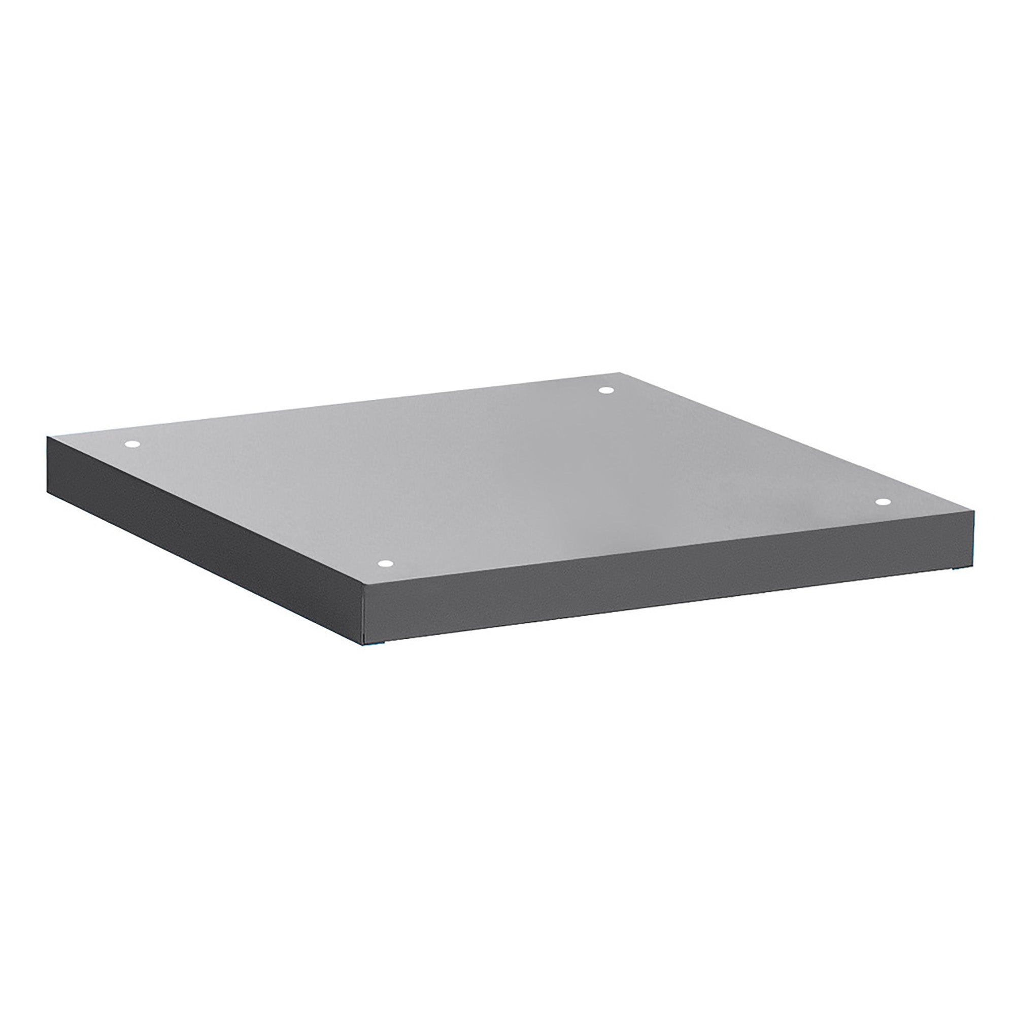 UNIOR Wide Drawer Cabinet Underbase | Power2Cycle 60MM