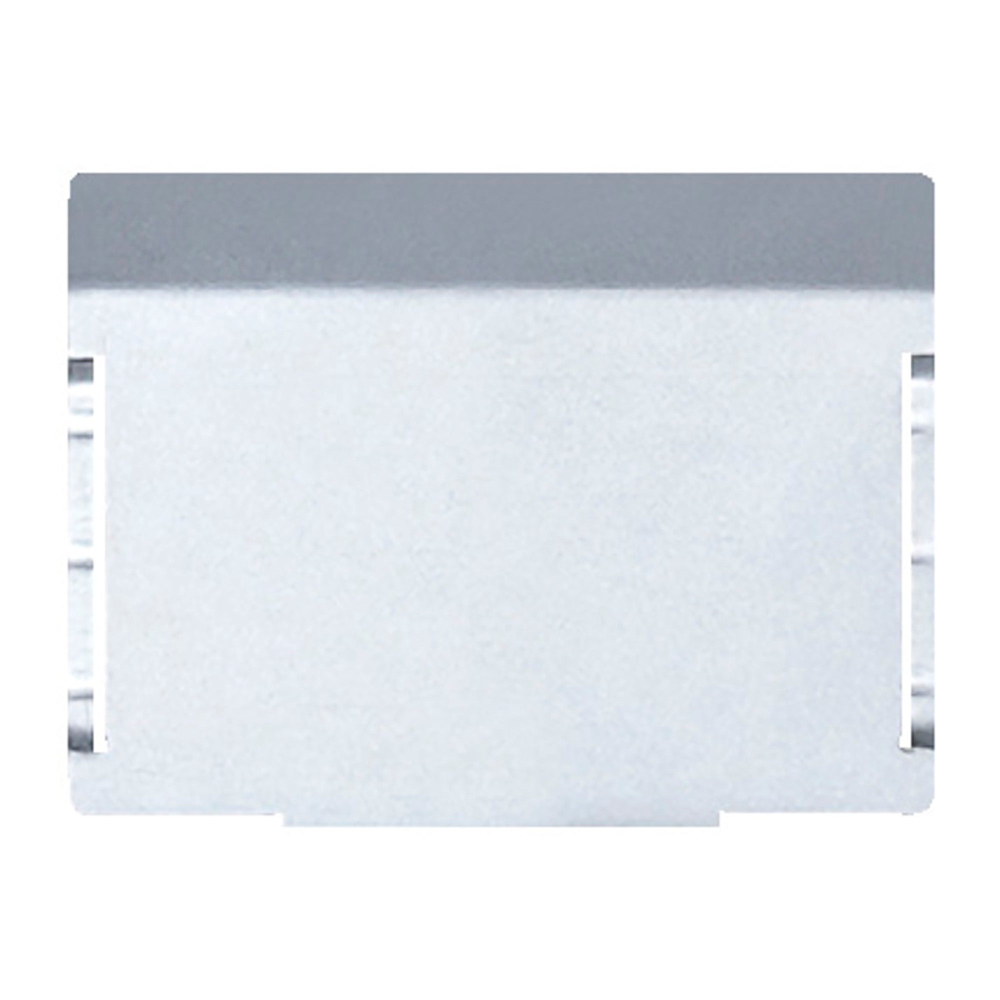 UNIOR Set Of Dividers For 991HD Small Drawer, 5 Pieces | Power2Cycle 100,5 X 7 X 68MM