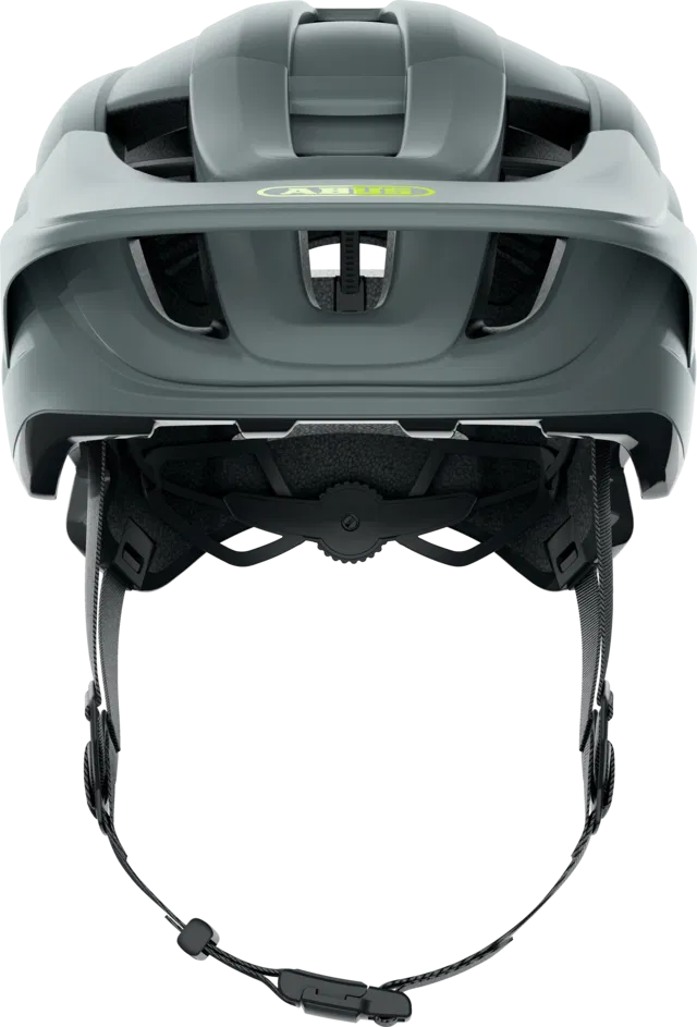 ABUS - Cliffhanger MIPS