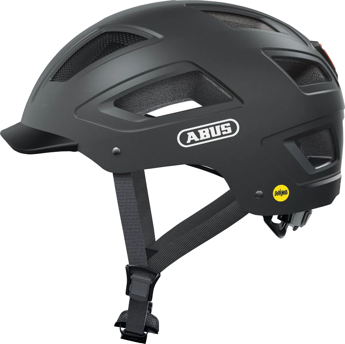 ABUS - Hyban 2.0 MIPS