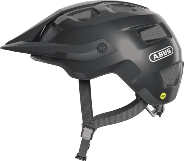 ABUS - Motrip MIPS