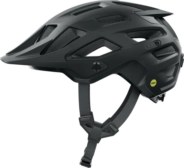ABUS - Moventor 2.0 MIPS