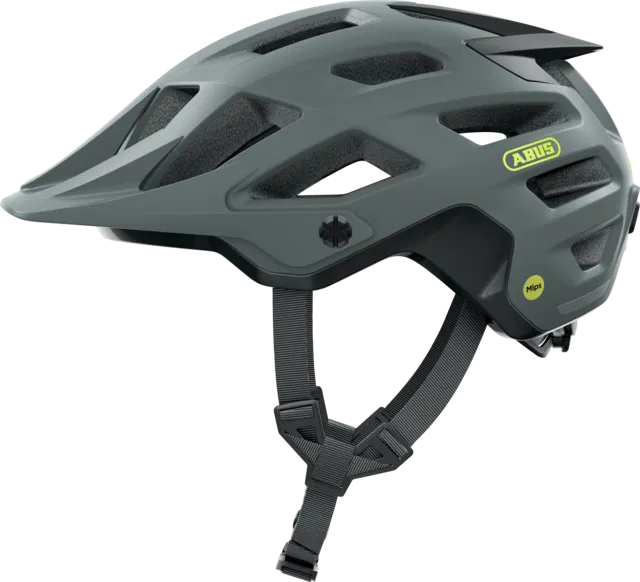 ABUS - Moventor 2.0 MIPS