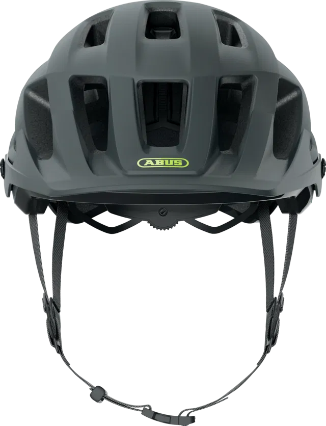 ABUS - Moventor 2.0 MIPS