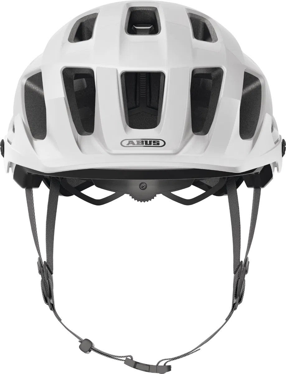 ABUS - Moventor 2.0 MIPS