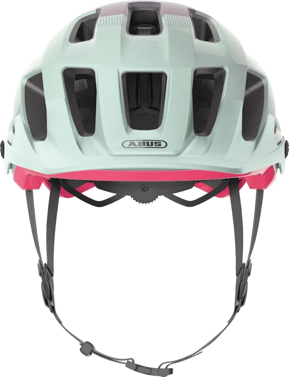 ABUS - Moventor 2.0 MIPS