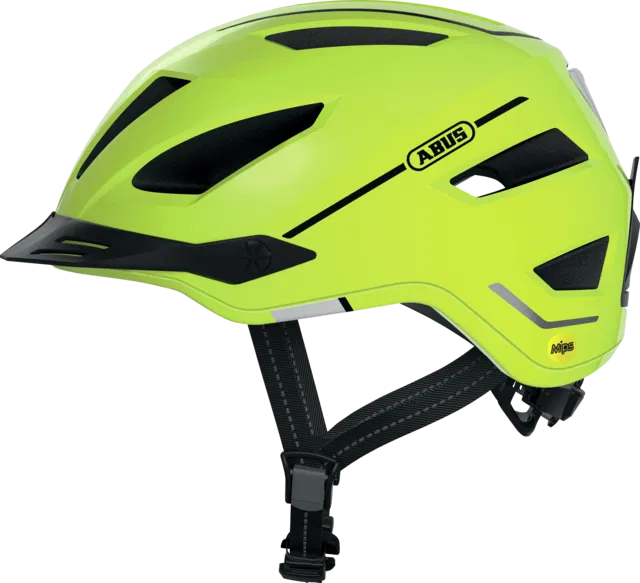 ABUS - Pedelec 2.0 MIPS