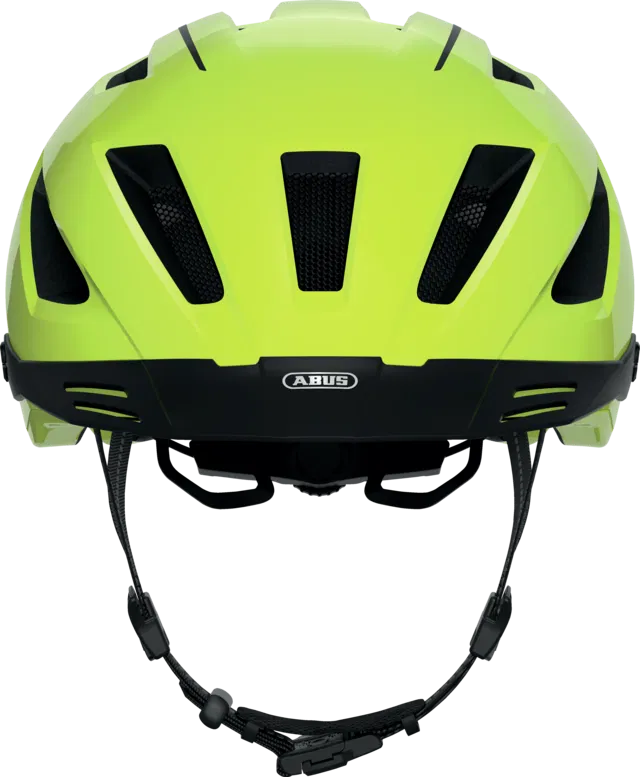 ABUS - Pedelec 2.0 MIPS