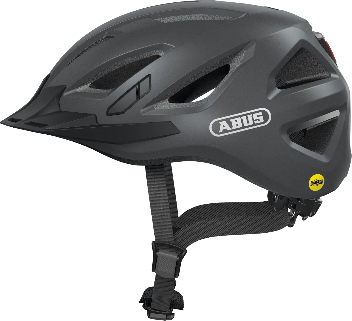 ABUS - Urban-I 3.0 MIPS