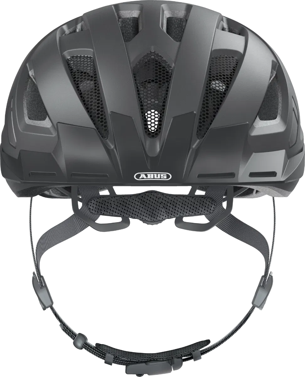 ABUS - Urban-I 3.0 MIPS