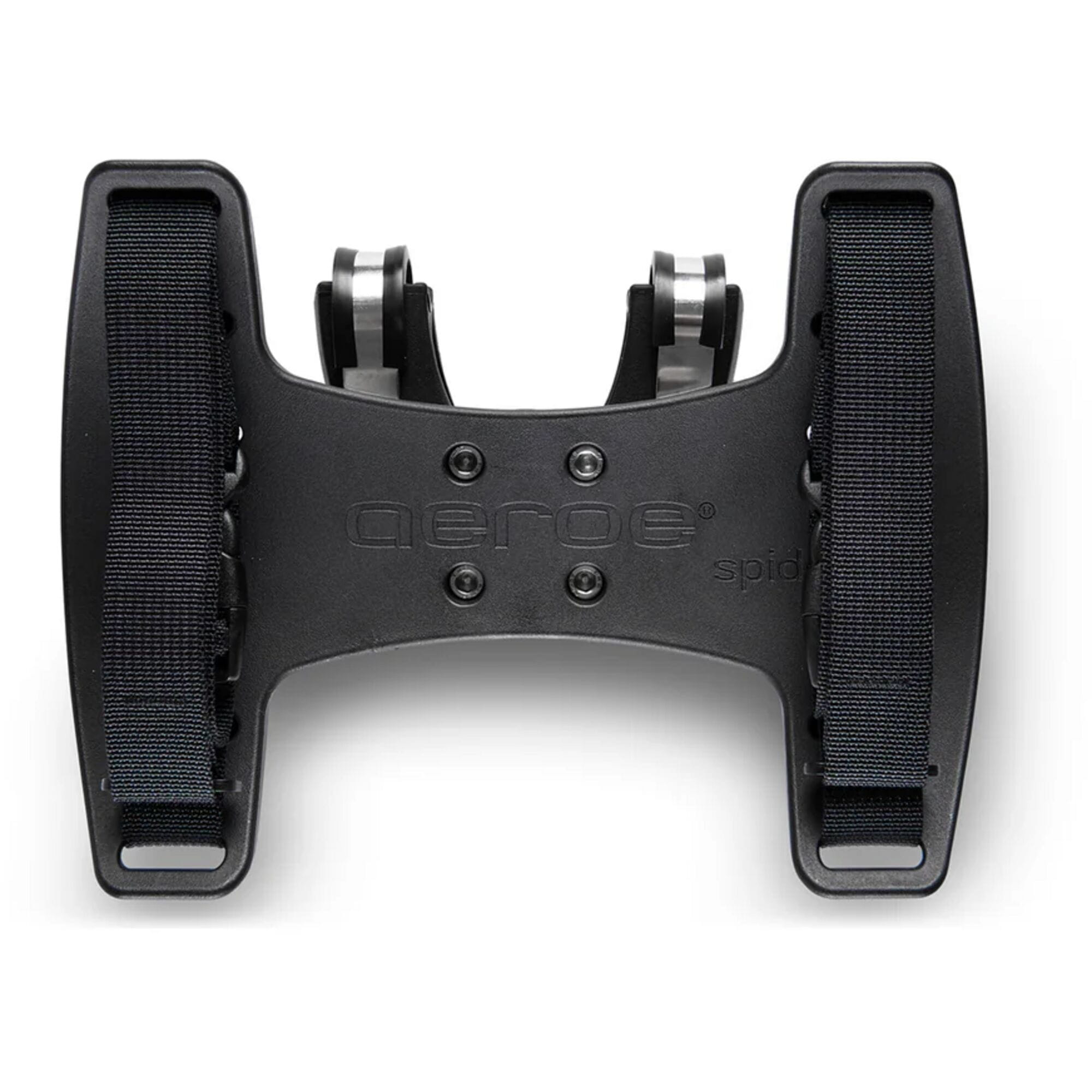 Aeroe Spider Handlebar Cradle