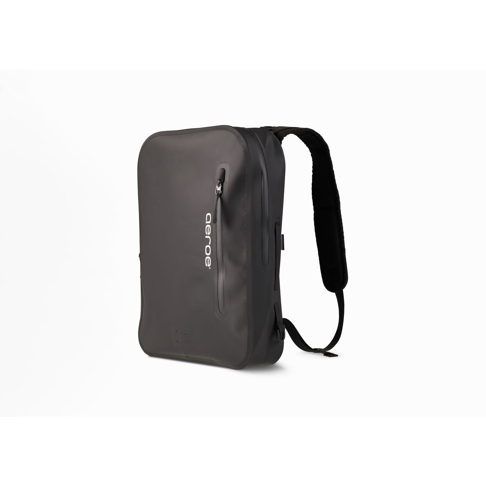 Aeroe QuickLock Urban Backpack