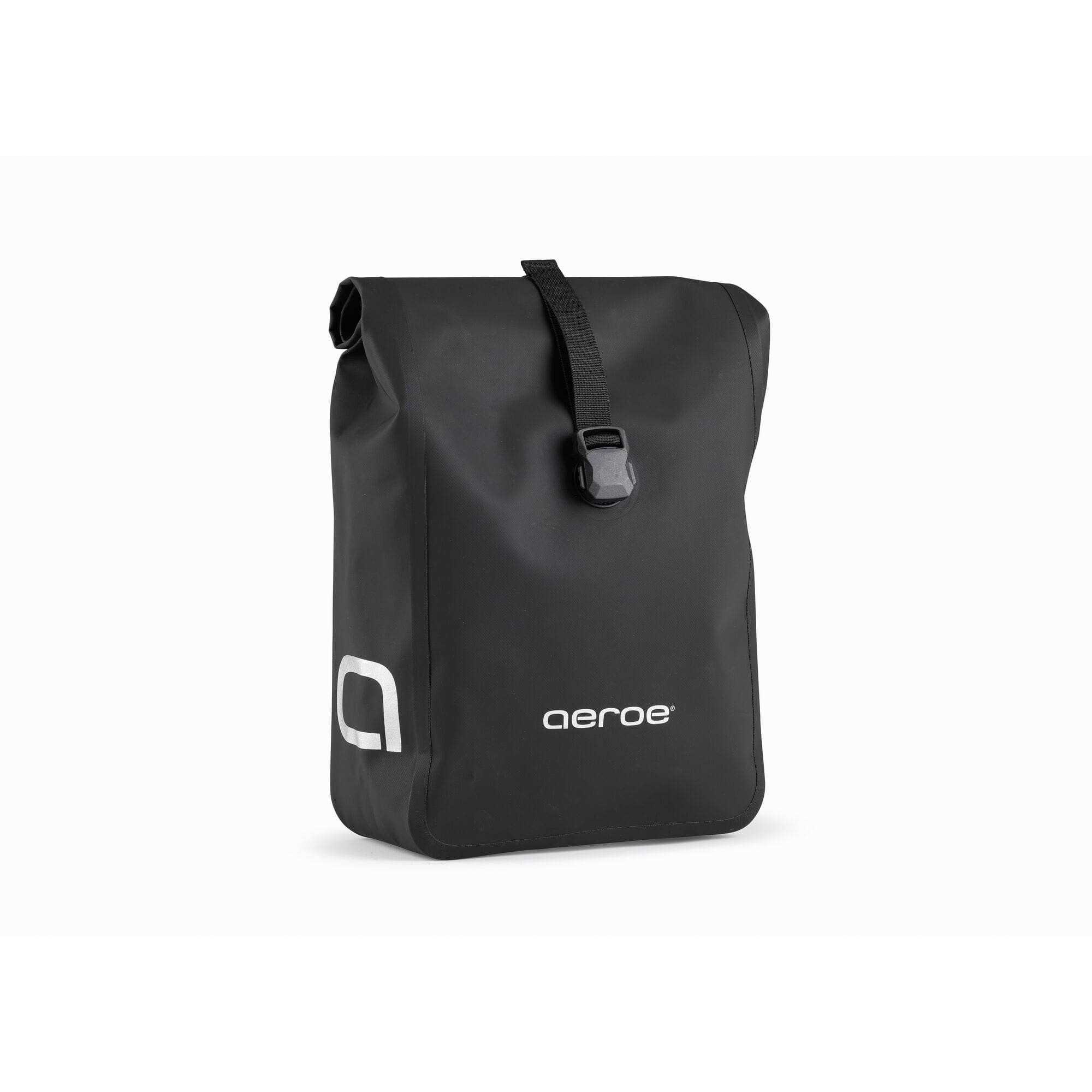 Aeroe Urban Pannier Bag