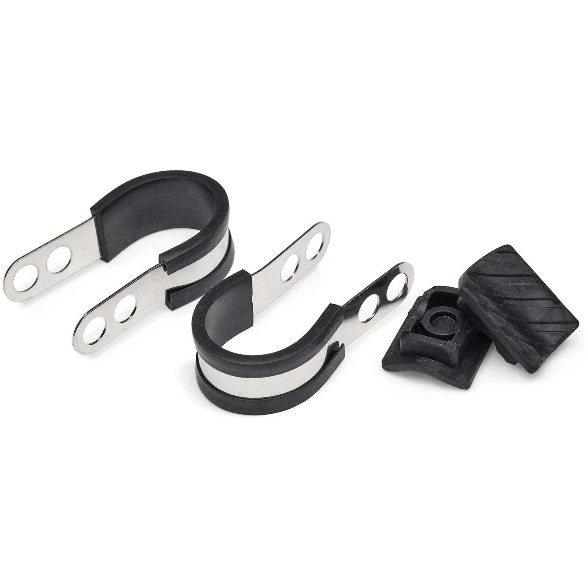 Aeroe Handlebar Ride Savers