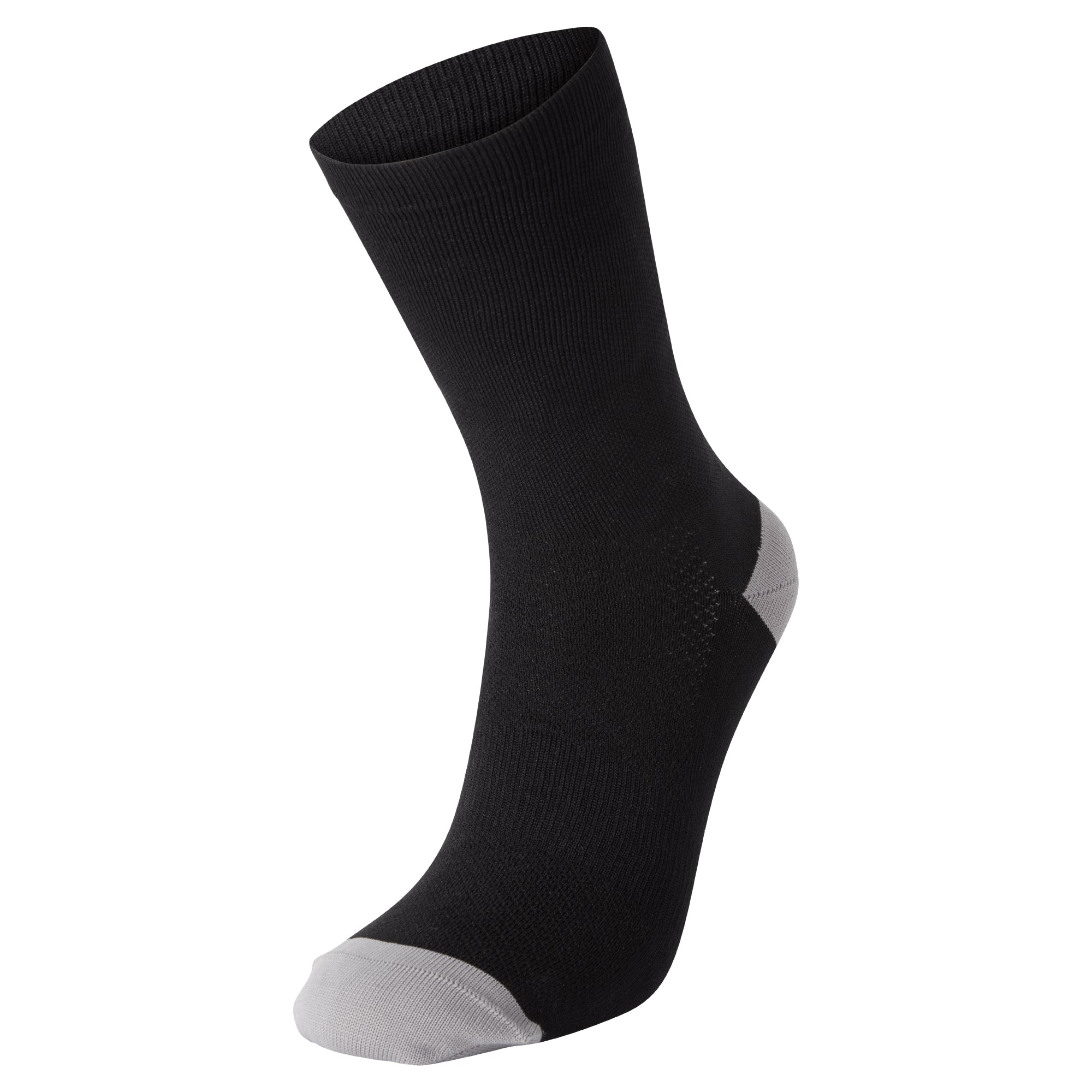 Altura Airstream Unisex Cycling Socks 2021: BLACK S