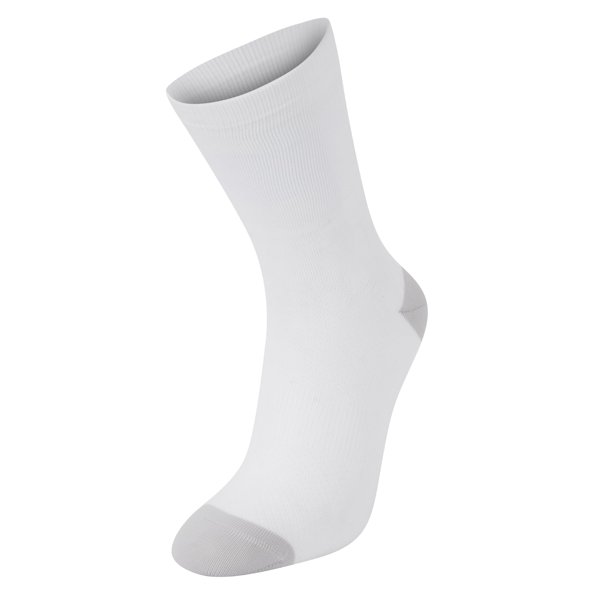 Altura Airstream Unisex Cycling Socks 2021: BLACK S