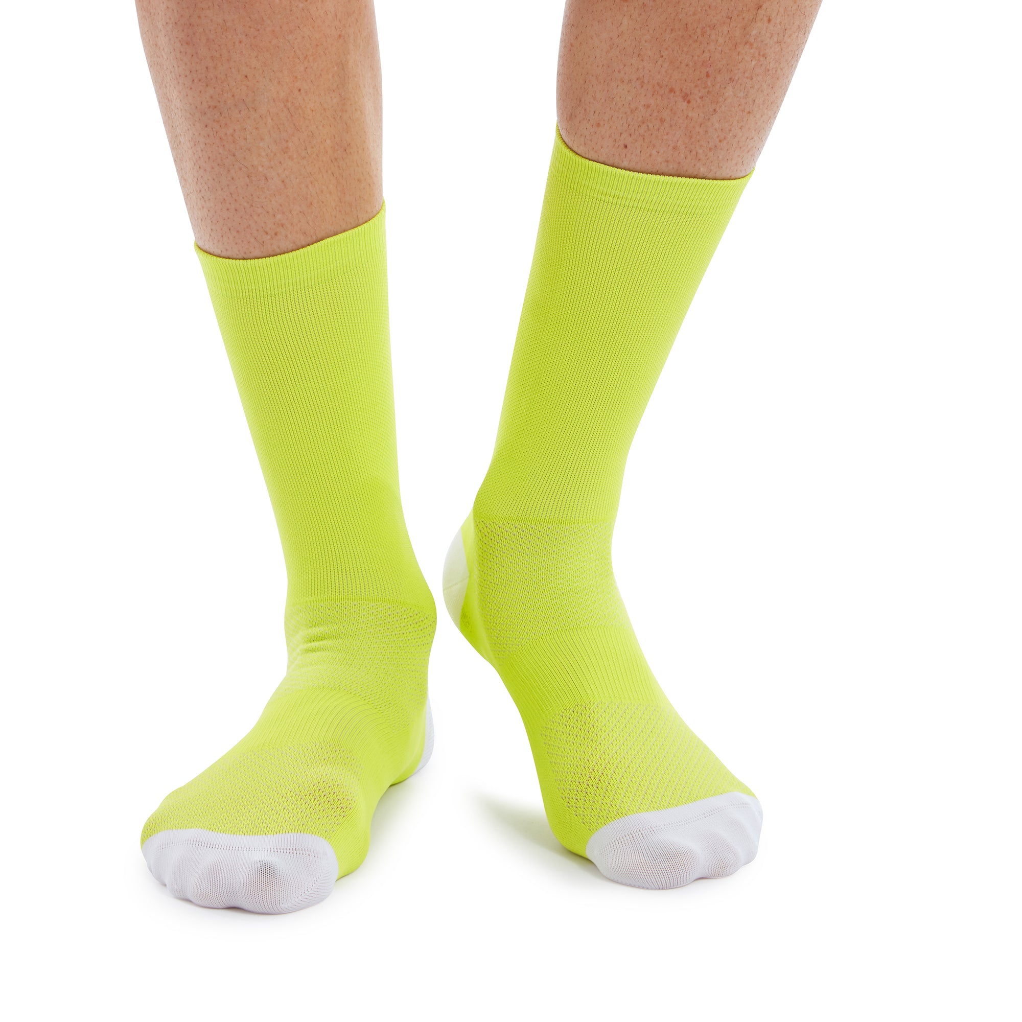 Altura Icon Unisex Cycling Socks 2021: BLACK S