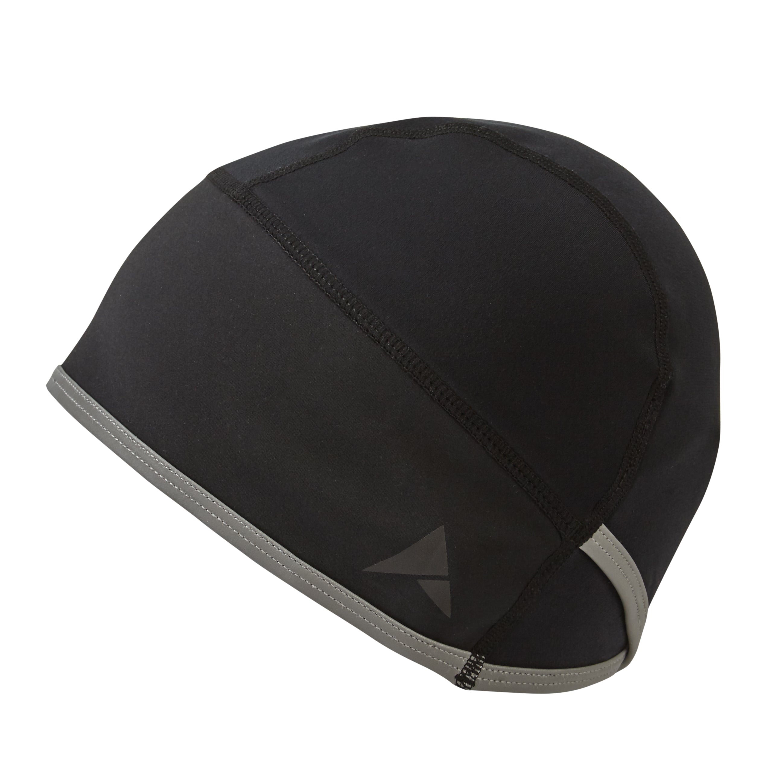 Altura Skull Cap 2022 | Power2Cycle BLACK (2022) ONE SIZE