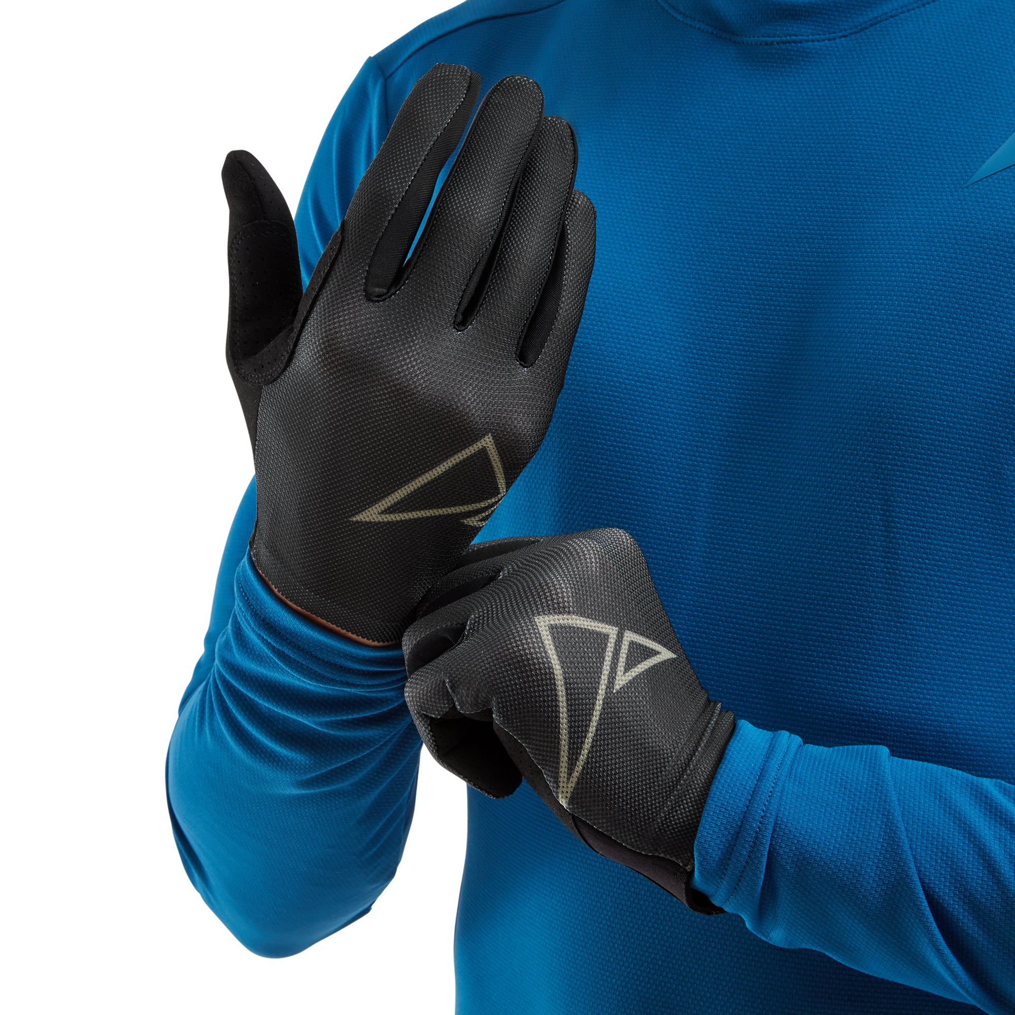 Altura Kielder Unisex Trail Gloves 2022 | Power2Cycle