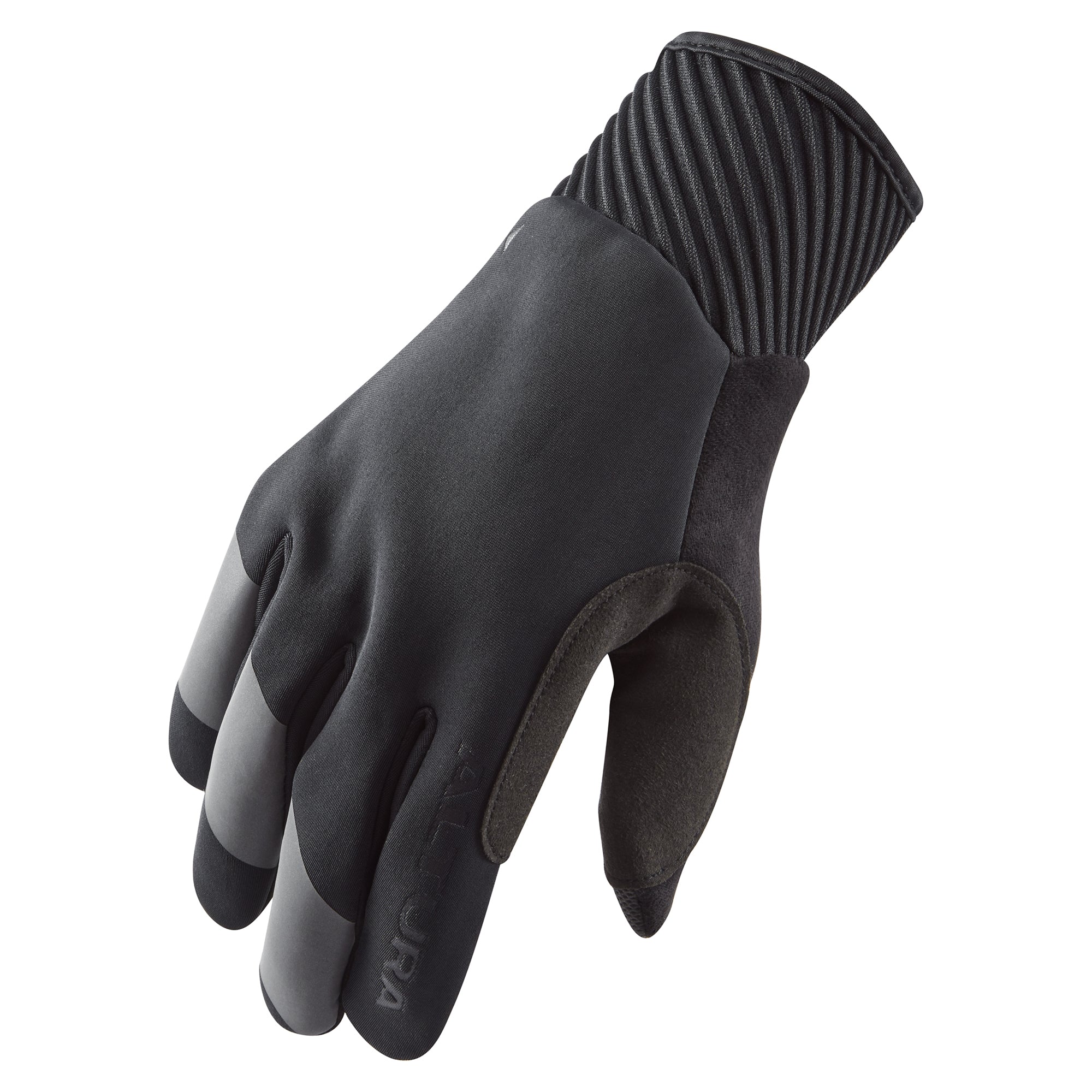 Altura Nightvision Unisex Windproof Cycling Gloves 2021 | Power2Cycle