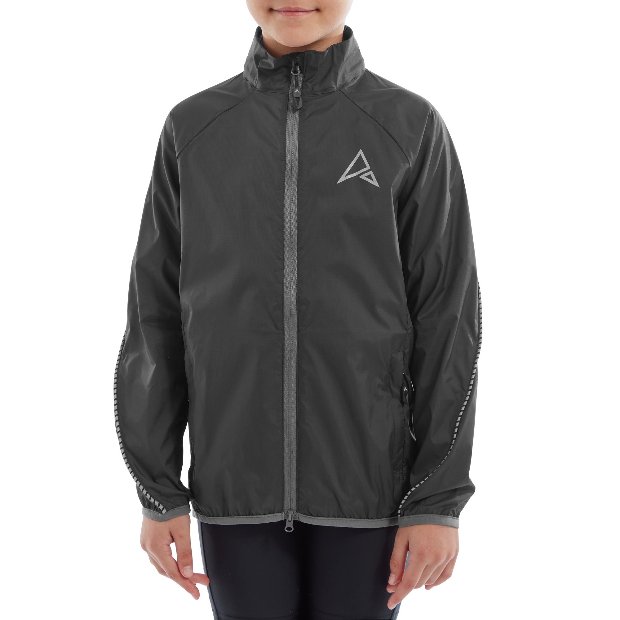 Altura Kid's Airstream Jacket 2022 | Power2Cycle