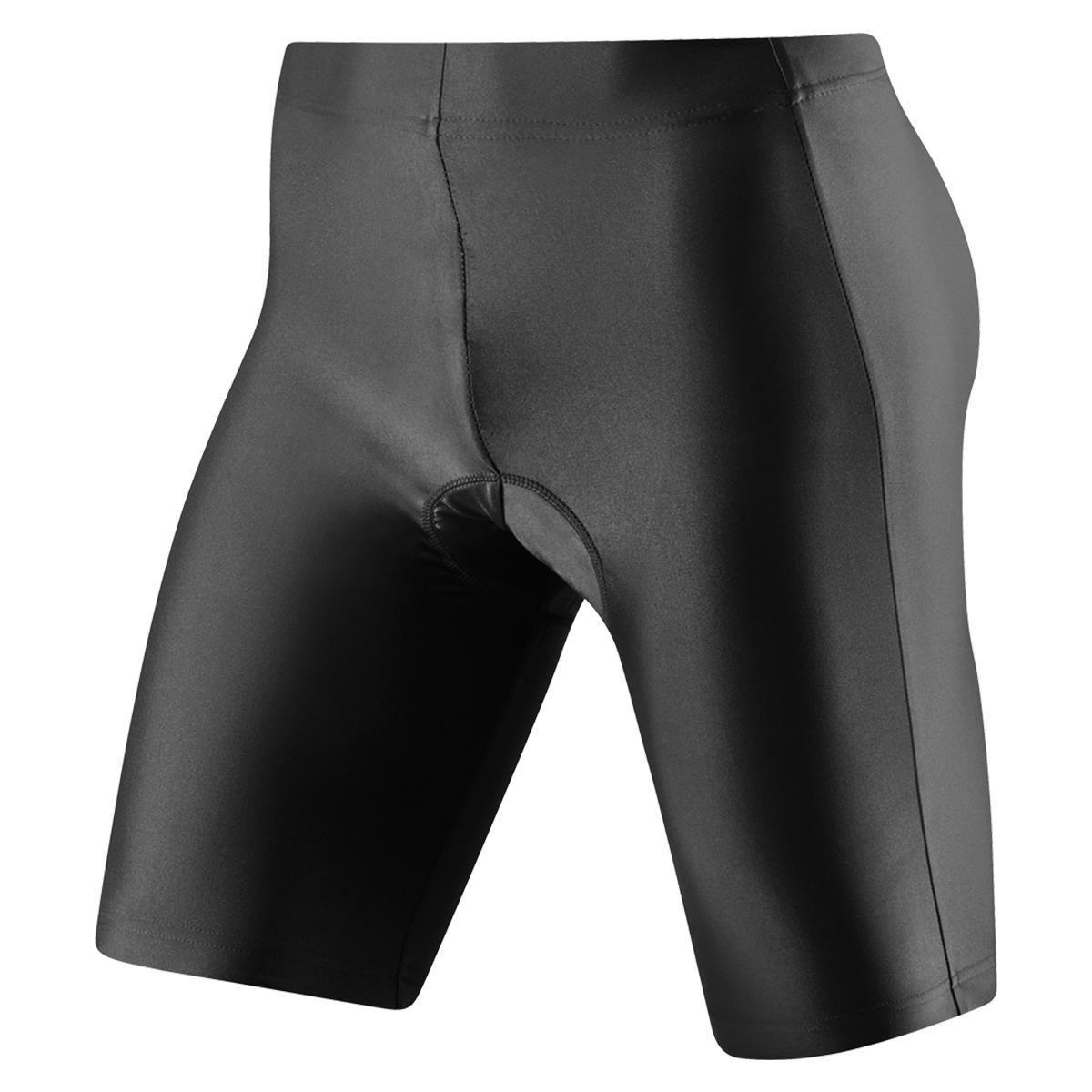 Altura Airstream Men's Waist Shorts 2021 | Power2Cycle BLACK