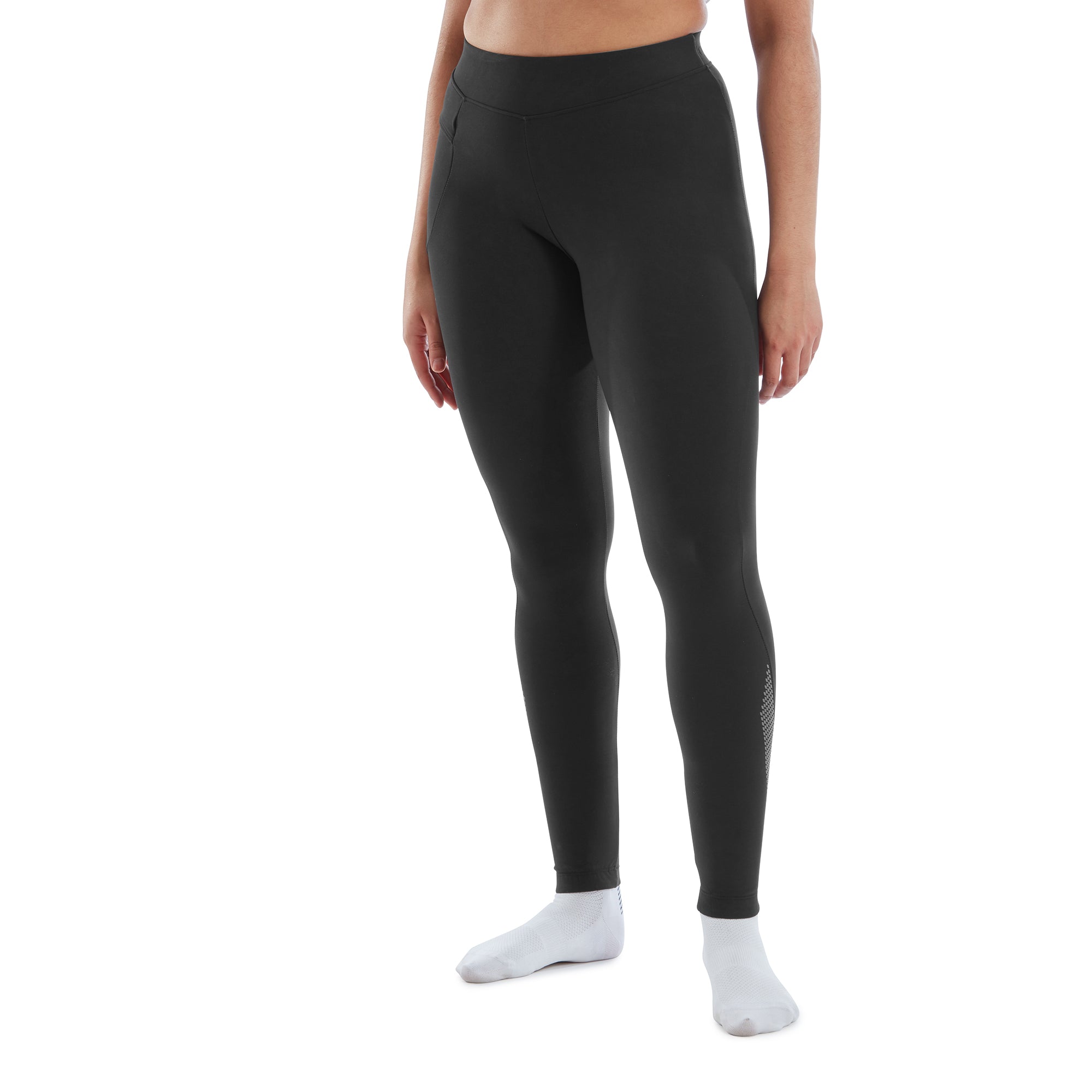Altura Grid Women's Cruiser Water Resistant Tights 2022 | Power2Cycle