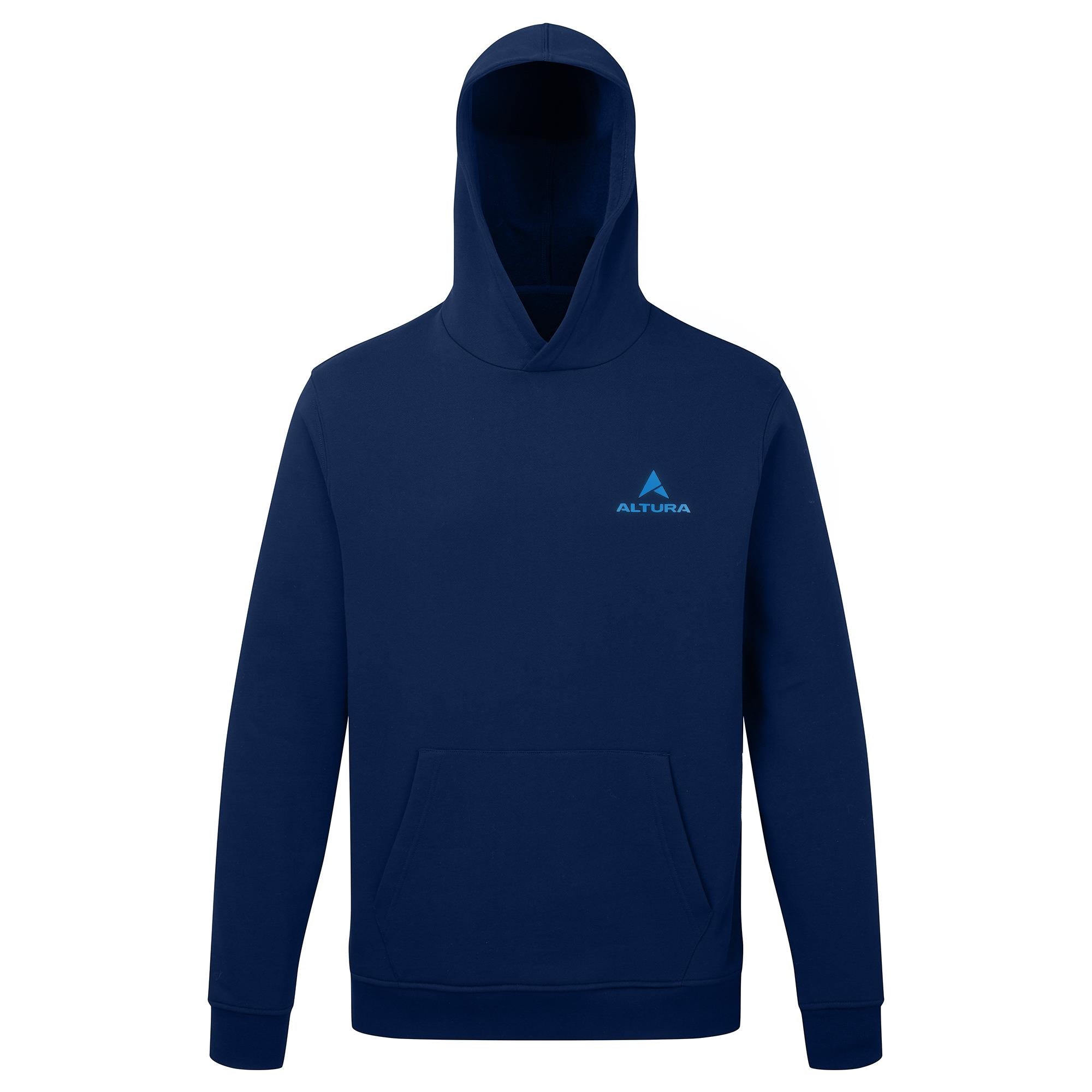 Altura DFTR Hoodie | Power2Cycle