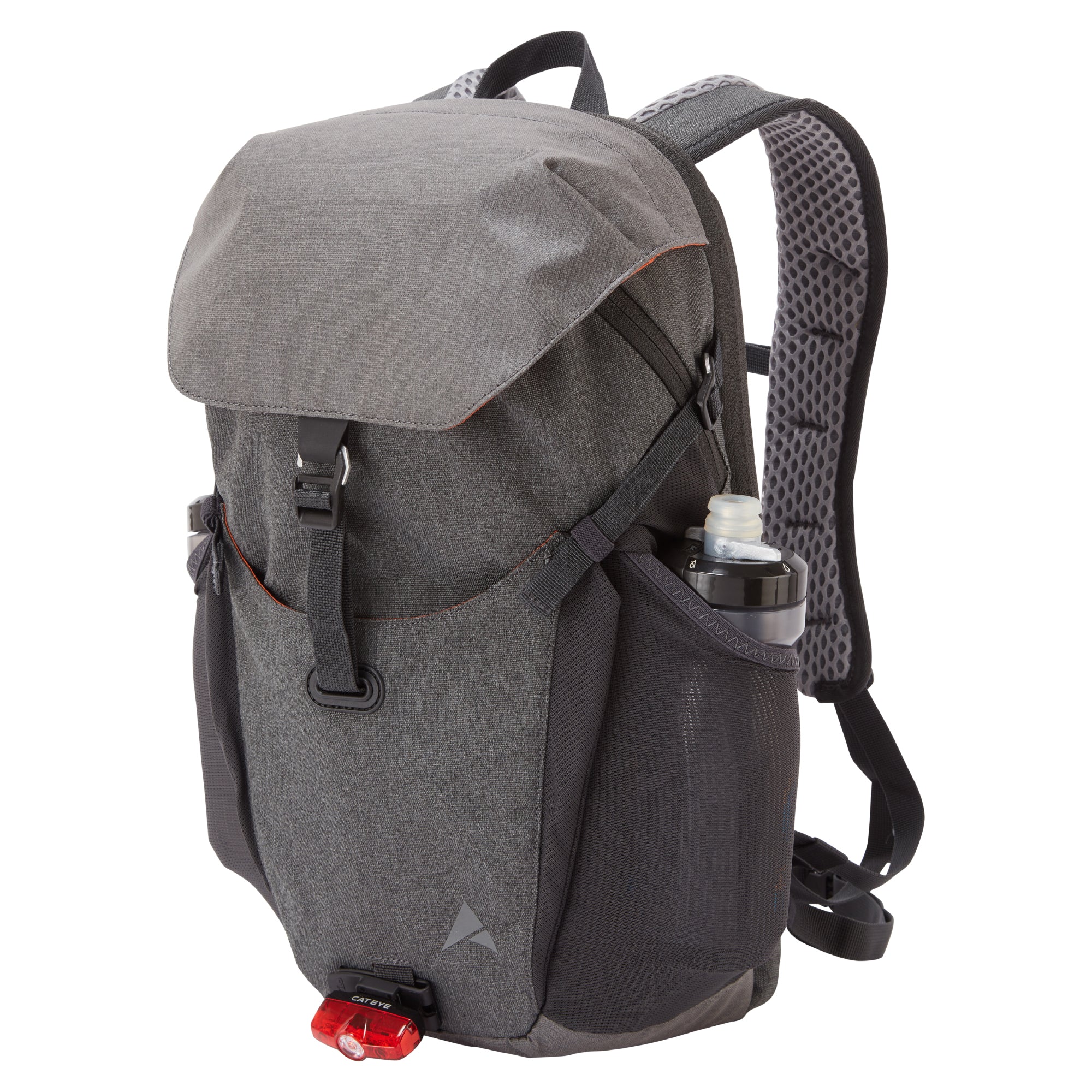 Altura Chinook Cycling Backpack 2022 | Power2Cycle