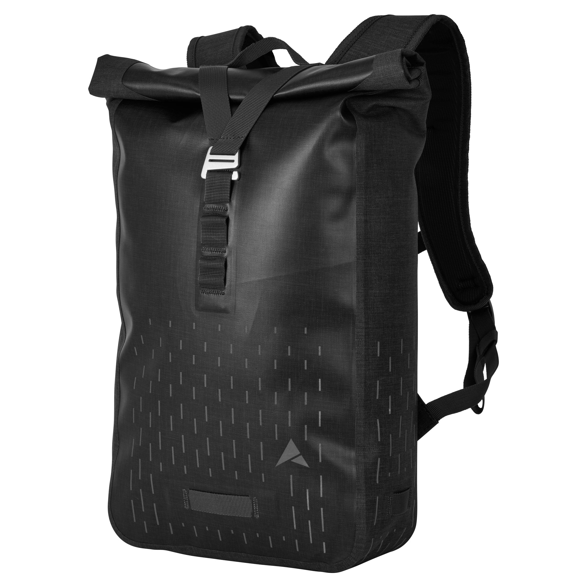 Altura Thunderstorm City 20 Backpack 2021 | Power2Cycle BLACK 20L