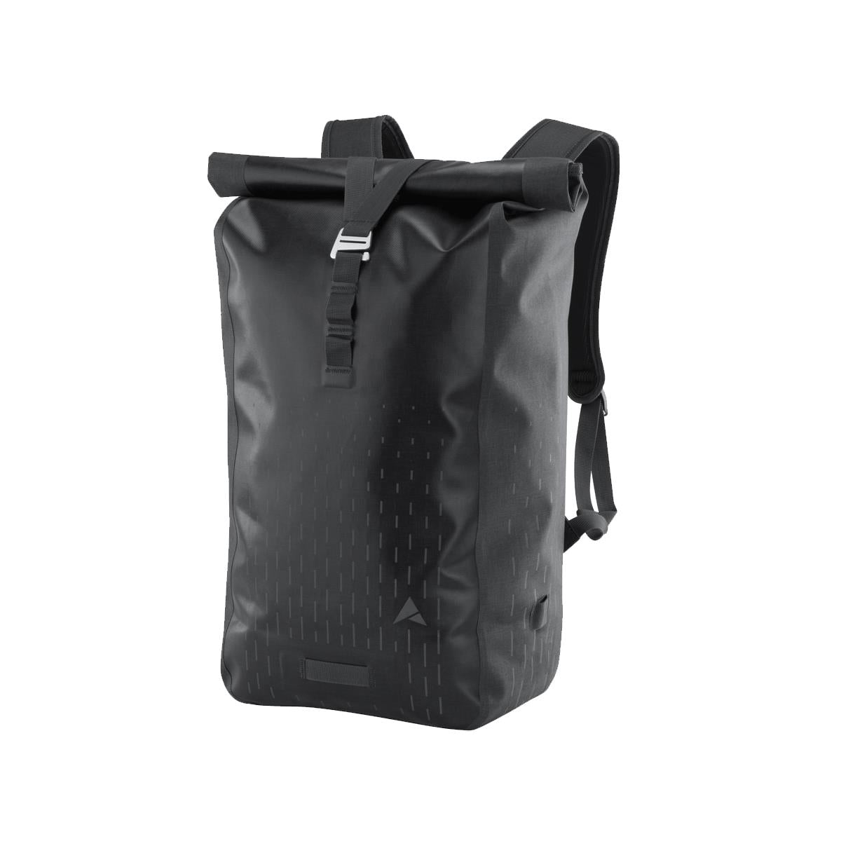 Altura Thunderstorm City Waterproof Cycling Backpack 30L 2019 | Power2Cycle