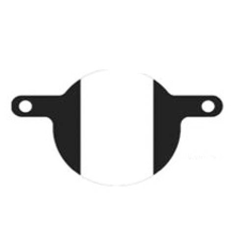 Ashima Semi | Power2CycleMetal Pads | Power2Cycle Magura Julie 2001 | Power2Cycle08 | Power2Cycle