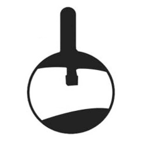 Ashima Semi | Power2CycleMetal Pads | Power2Cycle Sram/Avid BB5 | Power2Cycle