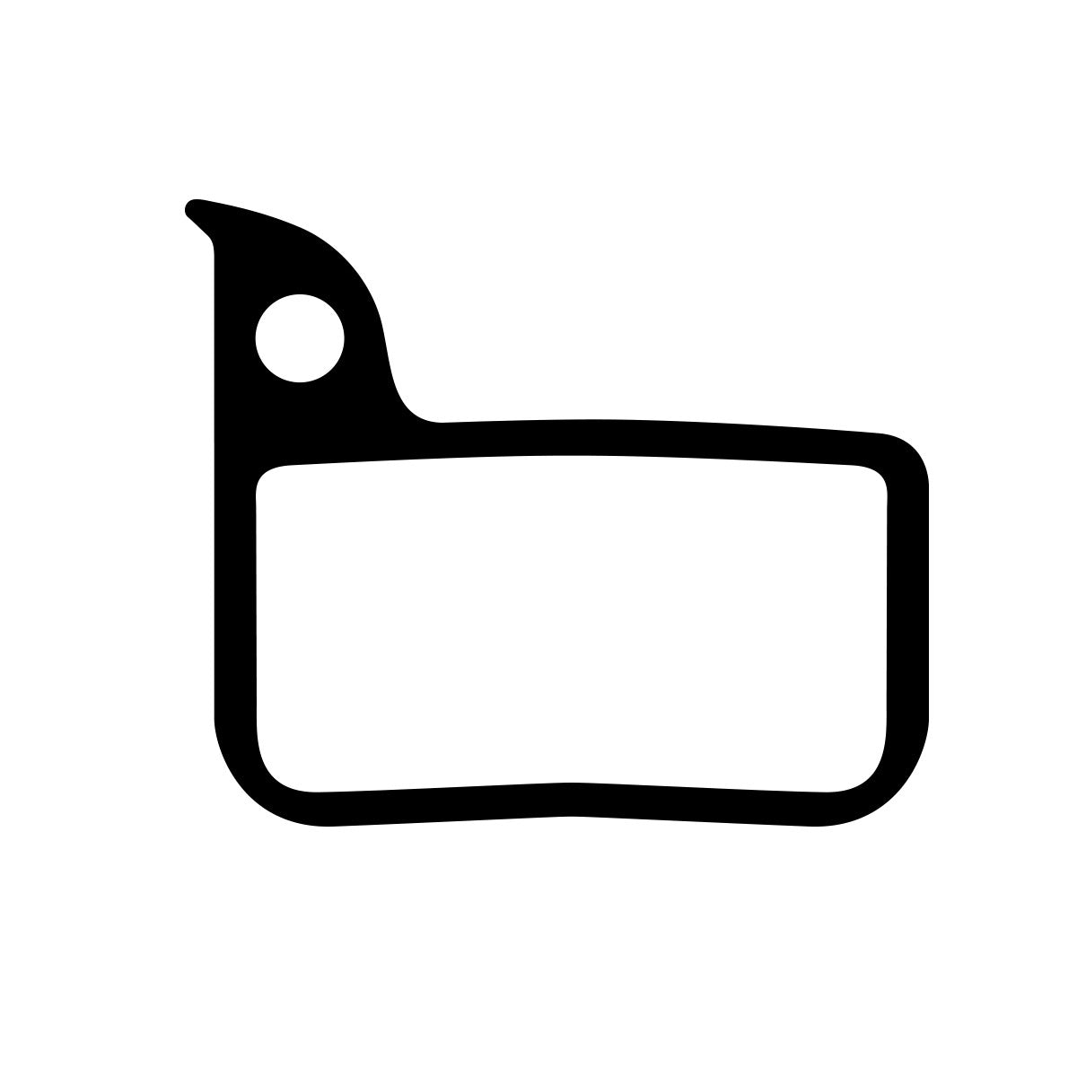 Ashima Sintered Pads | Power2Cycle SRAM HRD Hydraulic Road Disc | Power2Cycle