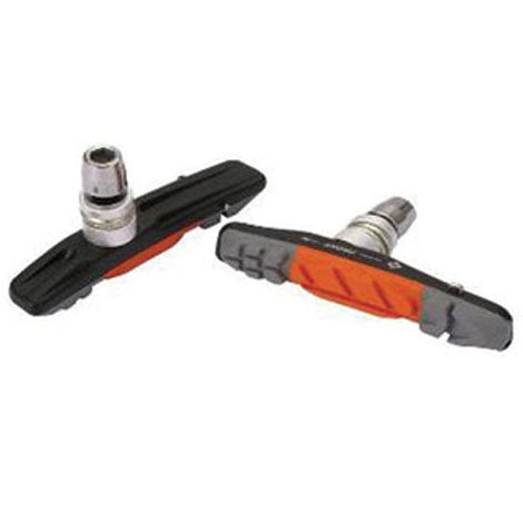 Ashima V | Power2CycleBrake Shoe/Pad | Power2Cycle 3 Function | Power2Cycle