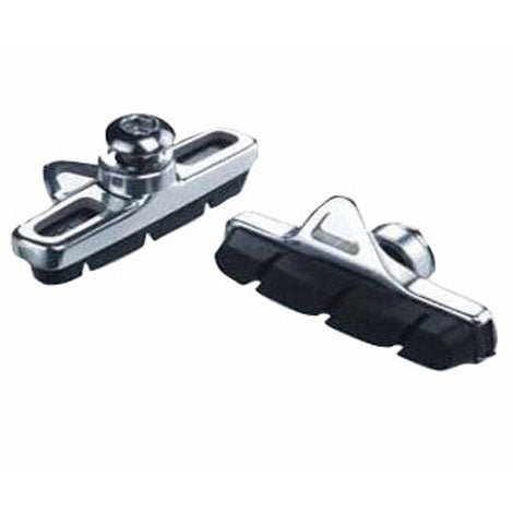 Ashima Ultralight Road Brake Shoe/Pad | Power2Cycle Campagnolo | Power2Cycle